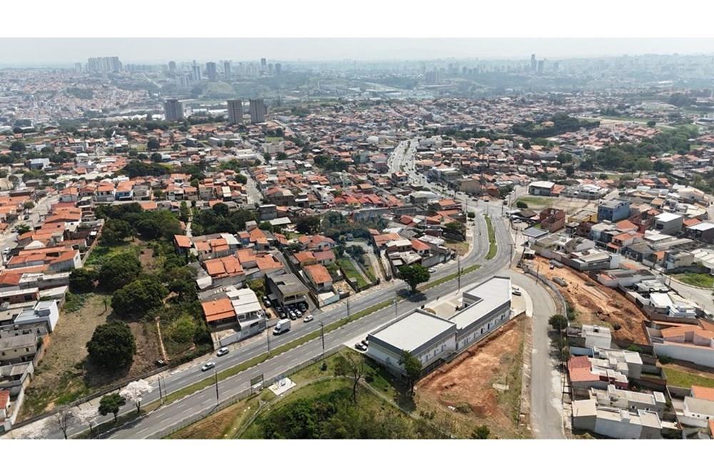 Cj. Comercial/ Sala - Alugar - Votorantim , São Paulo - VOT OC.jpeg - 630591007-379