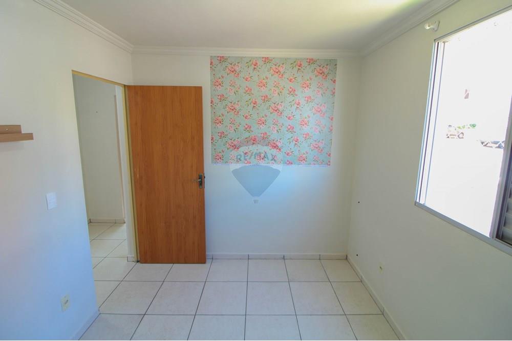 Apartamento - Alugar - Sorocaba , São Paulo - 20221208144609_IMG_8137.jpg - 630601028-50