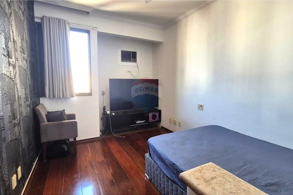 Apartamento - Venda - São José do Rio Preto , São Paulo - 15 quarto 3 c.jpeg - 630401013-129