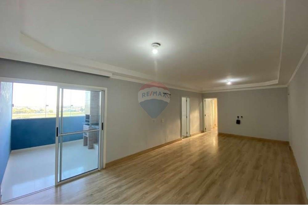 Apartamento - Alugar - Araçatuba , São Paulo - 13A.jpg - 630541055-3