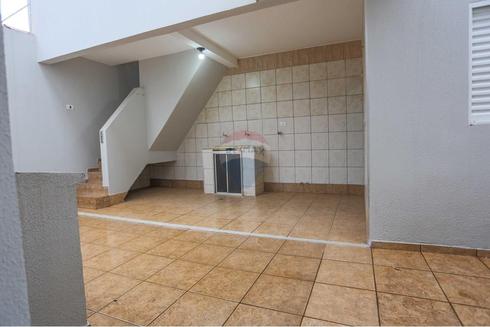 Casa - Venda - Sorocaba , São Paulo - IMG_5102.jpg - 630591044-398