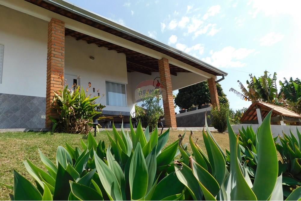 Chácara / Sítio / Fazenda - Venda - Mairinque , São Paulo - DSCN7570.JPG - 631601004-98