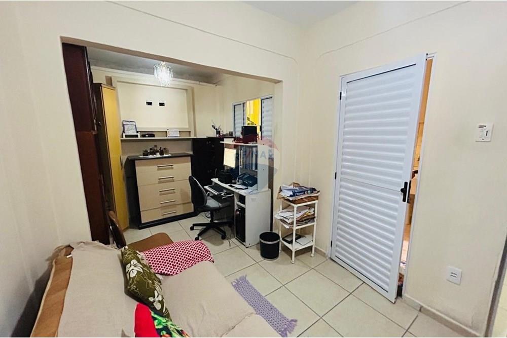 Sobrado - Venda - Mogi das Cruzes , São Paulo - WhatsApp Image 2024-08-10 at 11.11.43 (4).jpeg - 631251047-92