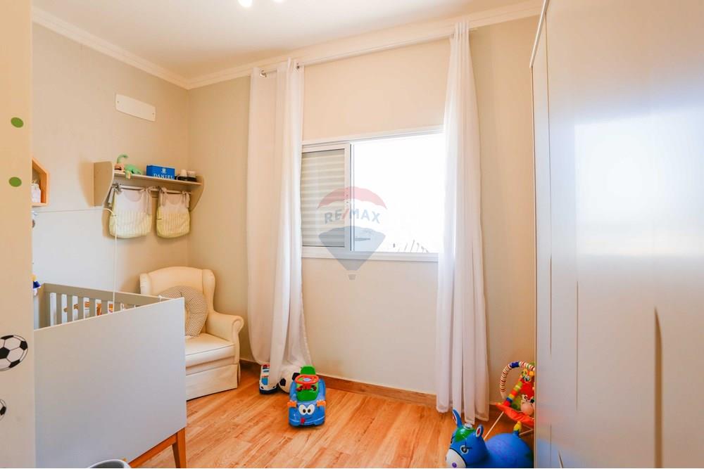 Casa de Condomínio - Venda - Sorocaba , São Paulo - _MG_2545.jpg - 630591039-71