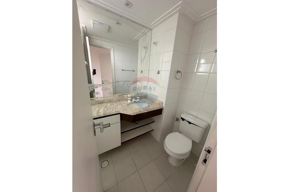 Apartamento - Venda - Guarulhos , São Paulo - WhatsApp Image 2025-02-24 at 17.00.18.jpeg - 630251100-11