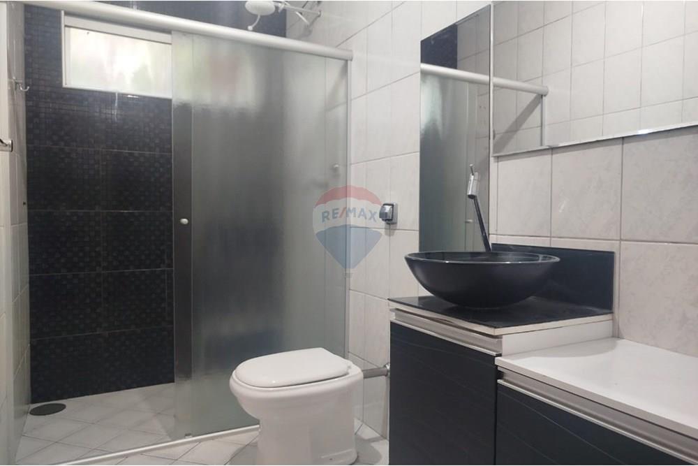 Casa à venda com 4 quartos, 285m² - Foto 17