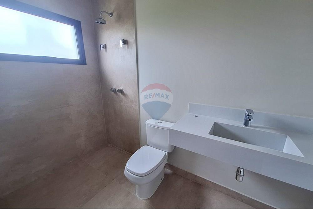 Casa de Condomínio - Venda - Itu , São Paulo - 20241026_105807.jpg - 631281002-69