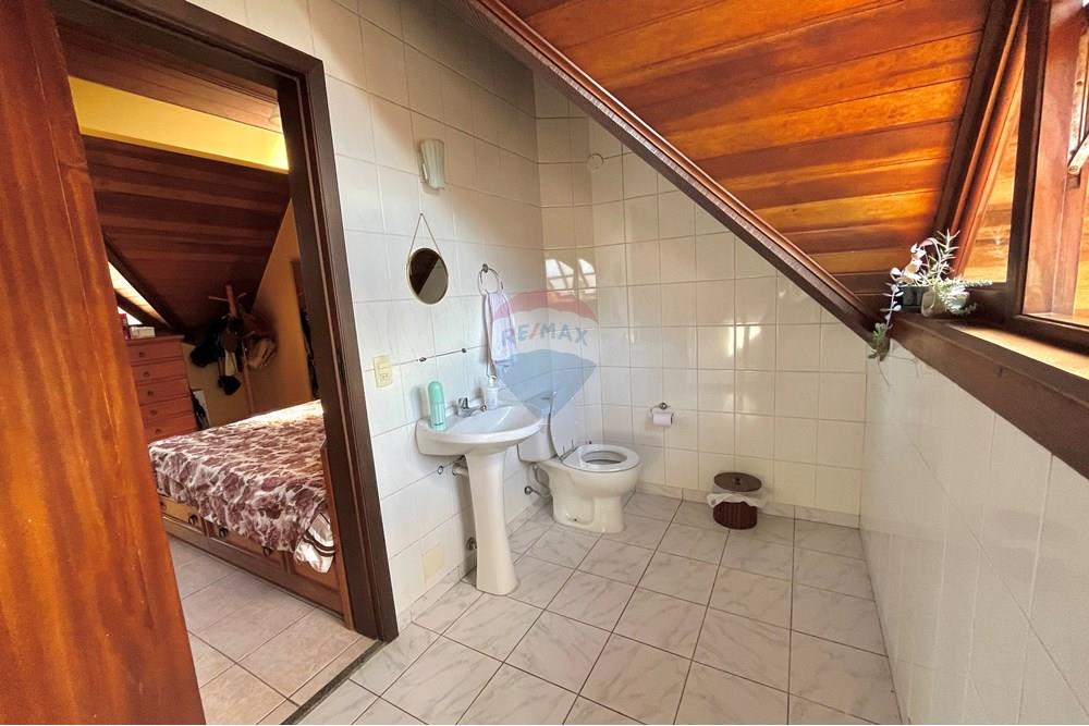 Casa de Condomínio - Venda - Petrópolis , Rio de Janeiro - IMG_3088.JPG - 630131012-168