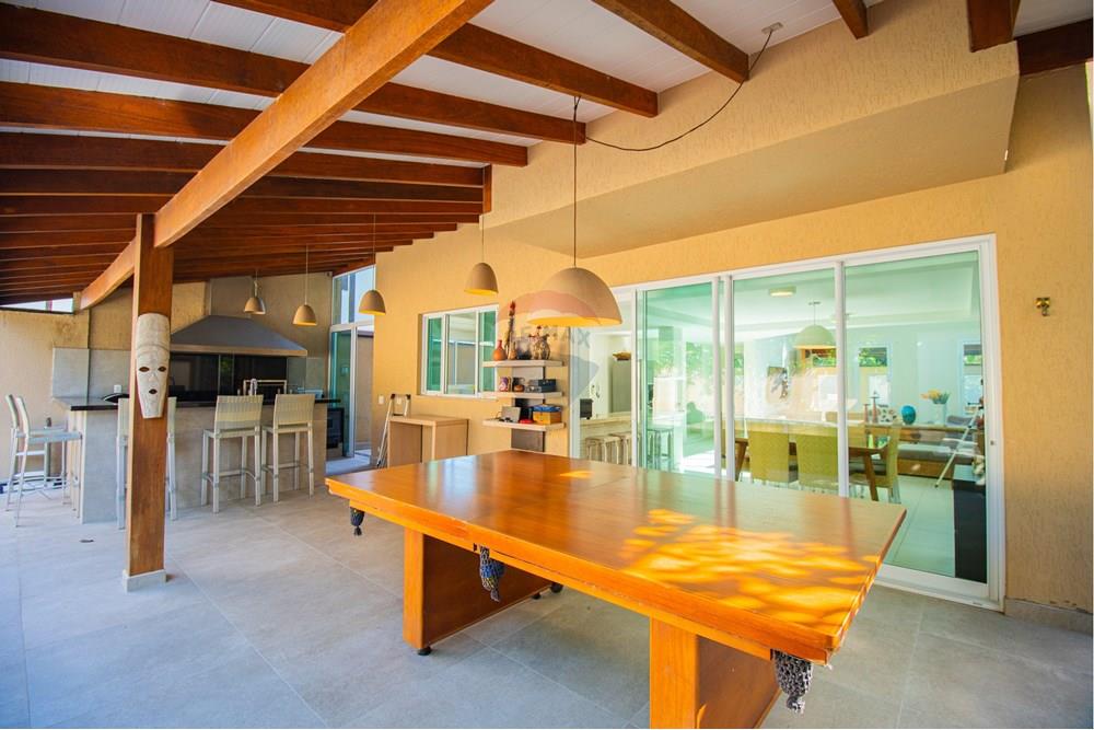 Casa - Venda - São Sebastião , São Paulo - DSC06019.jpg - 631461006-37