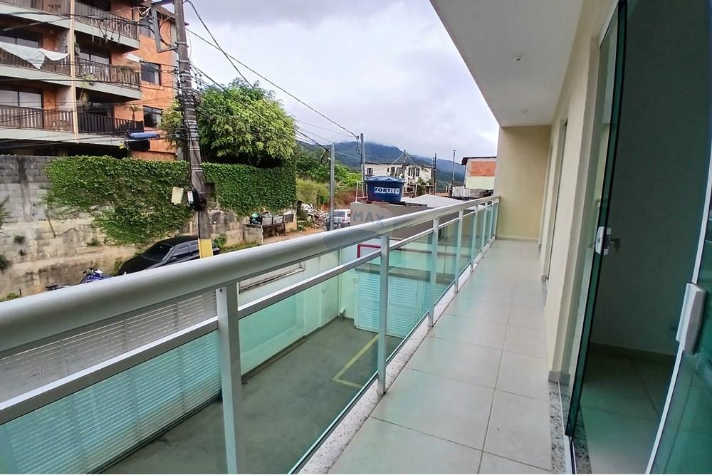 Apartamento - Venda - Nova Friburgo , Rio de Janeiro - 20250320_160546.jpg - 630551084-6
