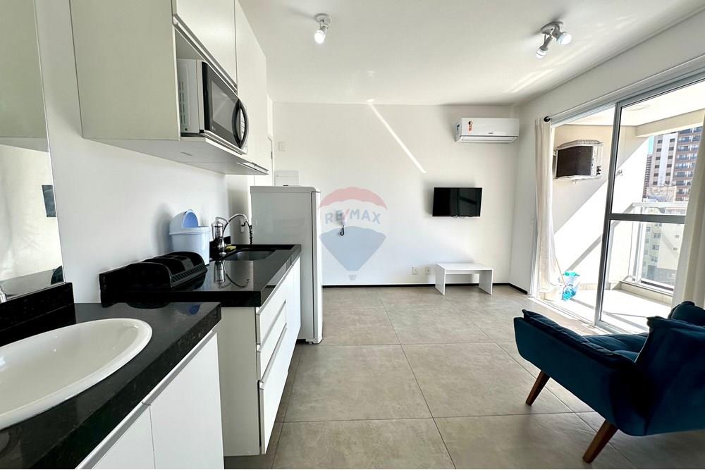 Studio - Alugar - Sorocaba , São Paulo - WhatsApp Image 2025-08-06 at 15.49.11.jpeg - 630591143-27