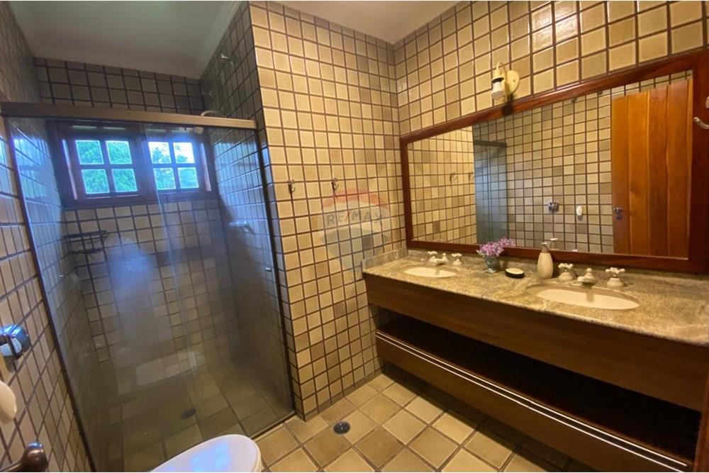 Casa - Alugar - Itu , São Paulo - Imagem do WhatsApp de 2025-06-29 à(s) 09.59.13_d64ca0df.jpg - 630601137-137