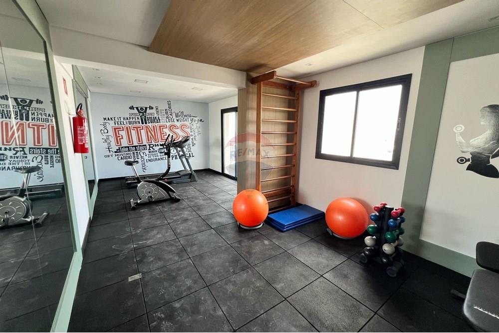 Apartamento - Alugar - Guarulhos , São Paulo - WhatsApp Image 2025-04-16 at 18.12.05.jpeg - 630251010-405