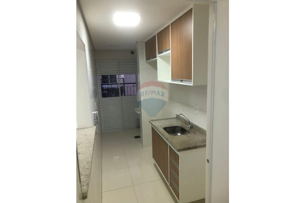 Apartamento - Alugar - Sorocaba , São Paulo - 10a.jpg - 630601274-44