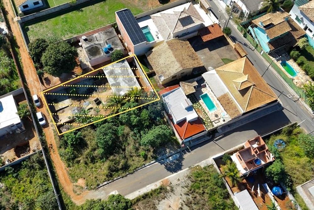 Casa - Venda - Armação dos Búzios , Rio de Janeiro - Imagem da Capa.jpg - 630391085-12