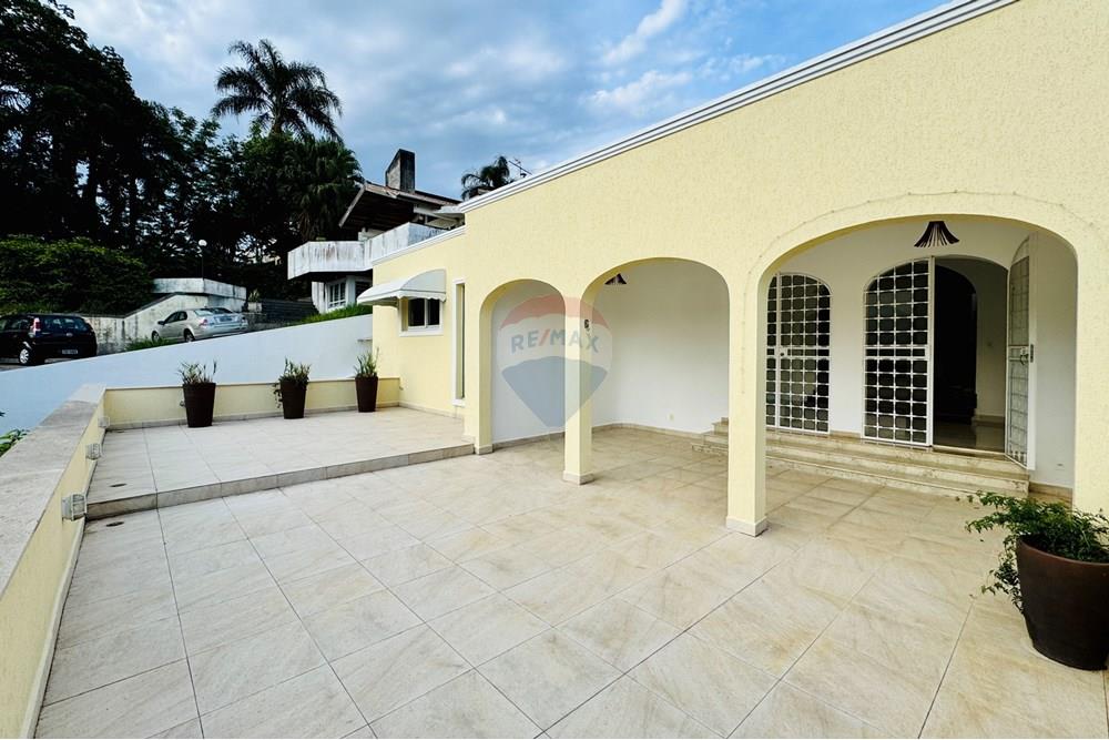 Casa de Condomínio - Alugar - Arujá , São Paulo - IMG_3234.JPG - 631491006-8