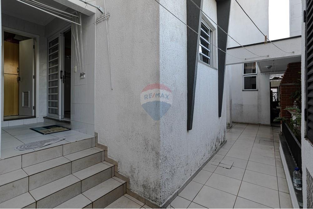 Casa - Venda - Mogi das Cruzes , São Paulo - Rua Lázaro Pinto de Souza, 72 - Parque Santana-71.jpg - 630281081-33