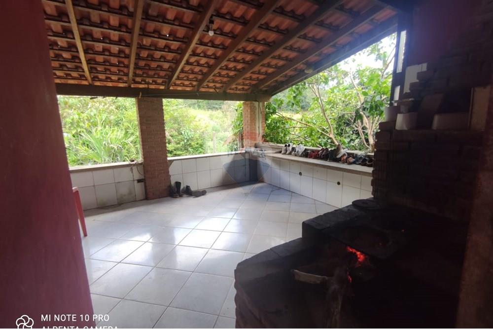 Chácara / Sítio / Fazenda - Venda - Toledo , Minas Gerais - WhatsApp Image 2025-02-28 at 19.58.19.jpeg - 630251077-56