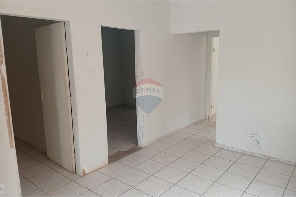 Casa - Alugar - Lins , São Paulo - WhatsApp Image 2025-08-26 at 15.58.26.jpeg - 631011013-1214