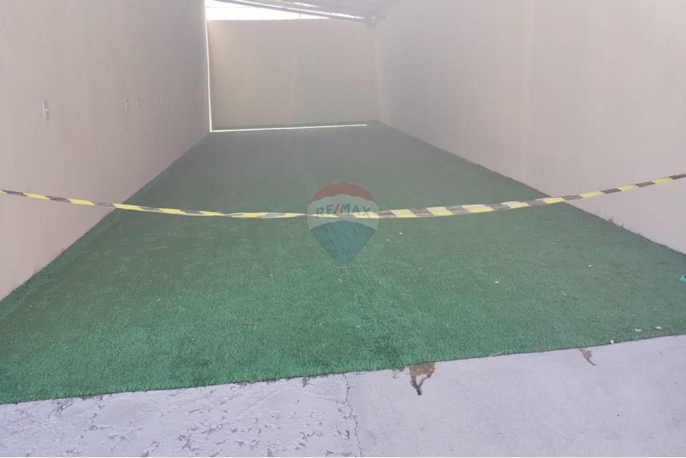 Casa de Condomínio - Venda - São José dos Campos , São Paulo - IMG-20251022-WA0073.jpg - 631431013-43