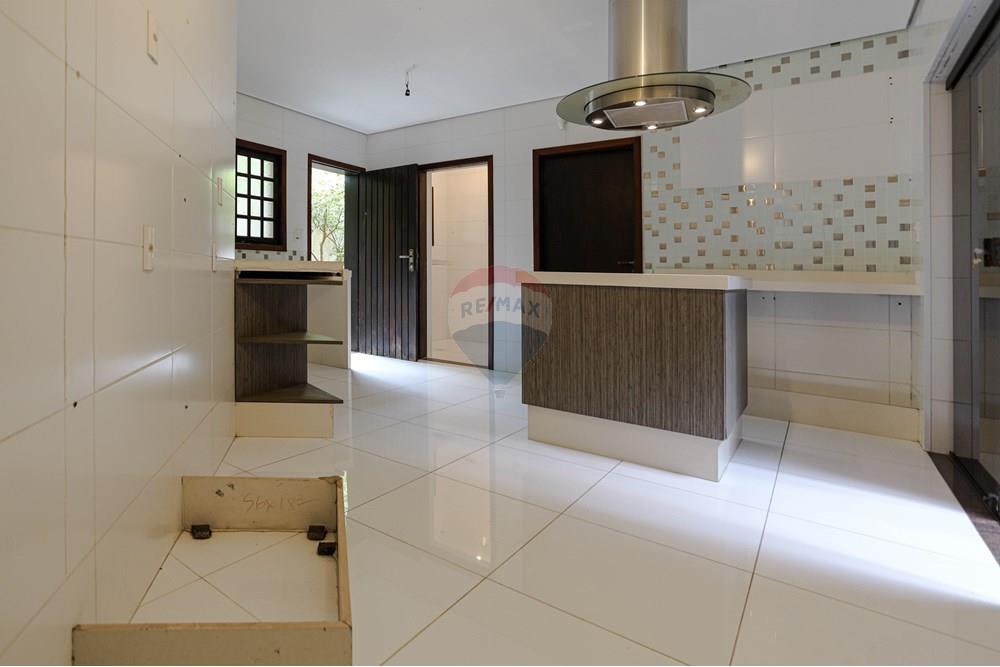 Sobrado - Venda - Mogi das Cruzes , São Paulo - Rua Pandiá Calógeras 237-9030.jpg - 630281008-98