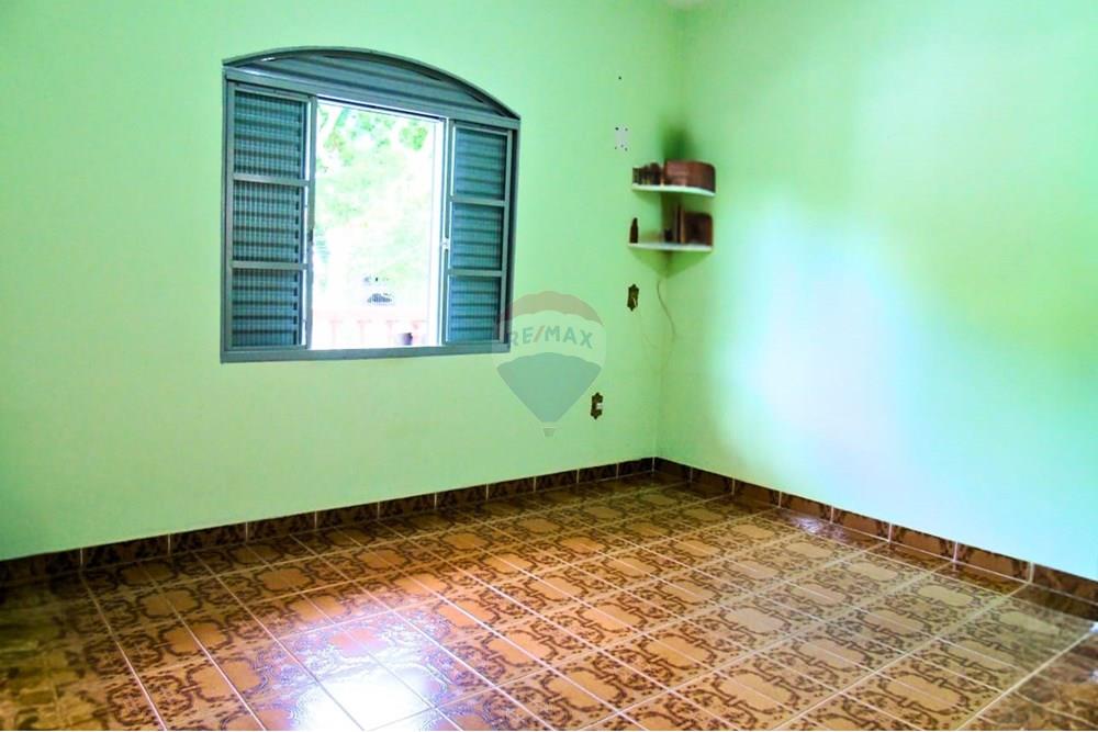 Casa - Venda - São José dos Campos , São Paulo - WhatsApp Image 2024-12-21 at 20.01.55.jpeg - 631501001-69