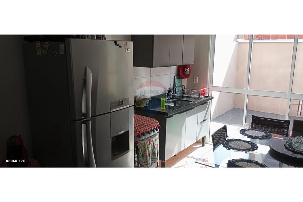 Casa - Venda - São José do Rio Preto , São Paulo - Imagem do WhatsApp de 2025-08-04 à(s) 12.31.07_1c65c839.jpg - 631381032-22