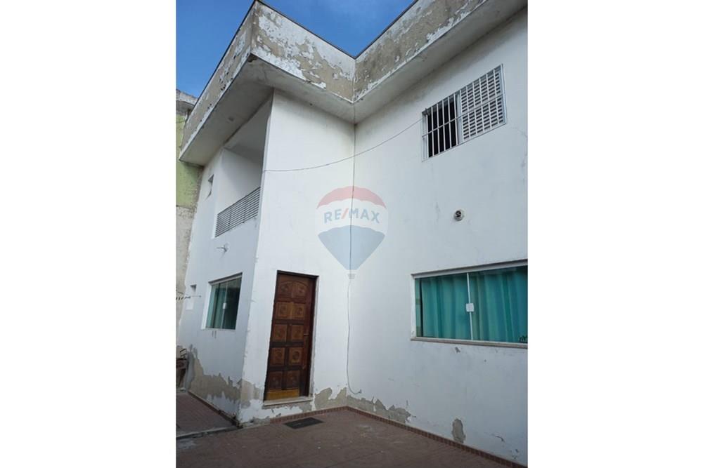 Casa - Alugar - Mauá , São Paulo - IMG-20251023-WA0015.jpg - 630751063-2