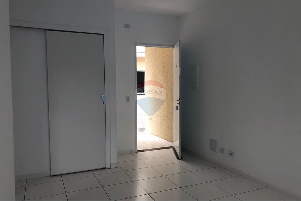 Casa de Condomínio - Venda - Caçapava , São Paulo - IMG-20250624-WA0036.jpg - 631431013-31