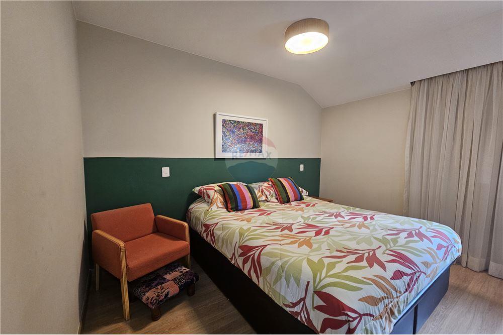 Apartamento - Venda - Nova Friburgo , Rio de Janeiro - 49 - 630551016-140