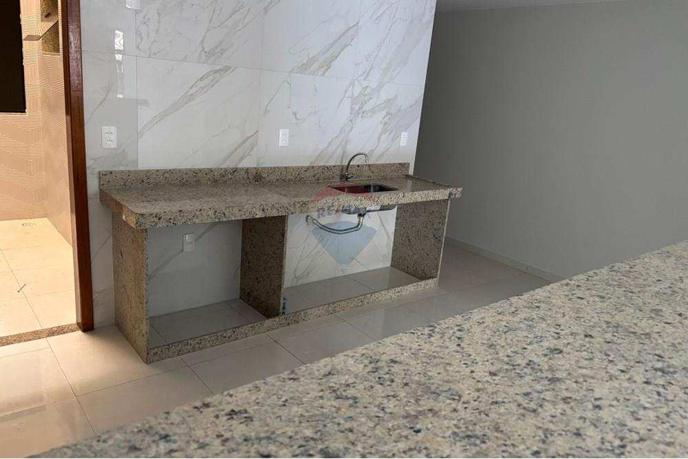 Apartamento - Alugar - Bom Jardim , Rio de Janeiro - 9c96d6b3-b93c-441c-bd4c-fa1de6a44546.jpg - 630171006-60