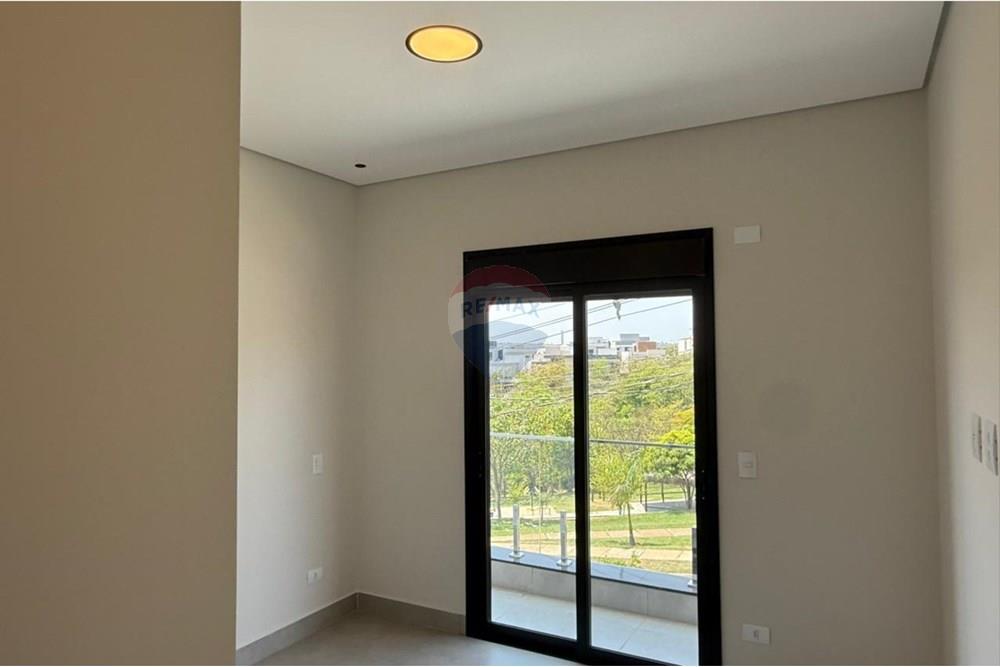 Casa - Alugar - Sorocaba , São Paulo - PHOTO-2025-10-15-16-35-58.jpg - 630601173-33