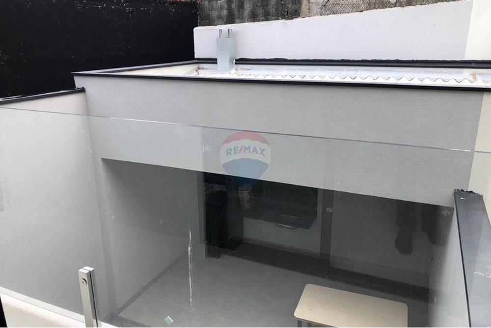 Casa - Venda - Arujá , São Paulo - WhatsApp Image 2023-09-15 at 11.52.13 (18).jpeg - 631491020-59