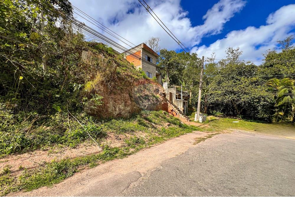 Terreno - Venda - Ribeirão Pires , São Paulo - 3.jpg - 631371042-2