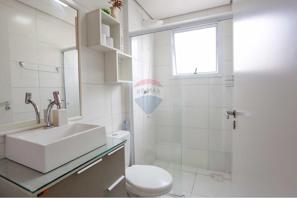 Apartamento - Alugar - Sorocaba , São Paulo - _MG_3222.jpg - 630591044-400