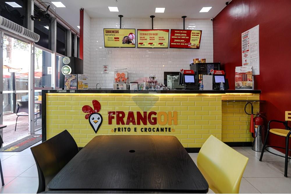 Passa-se o Ponto - Venda - Mogi das Cruzes , São Paulo - Av. Ricieri José Marcatto, 455A-8898.jpg - 630281074-23