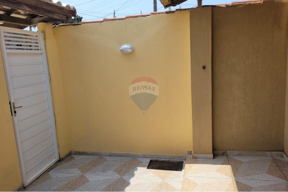 Kitnet - Venda - Cabo Frio , Rio de Janeiro - IMG-20250523-WA0044.jpg - 631591023-1