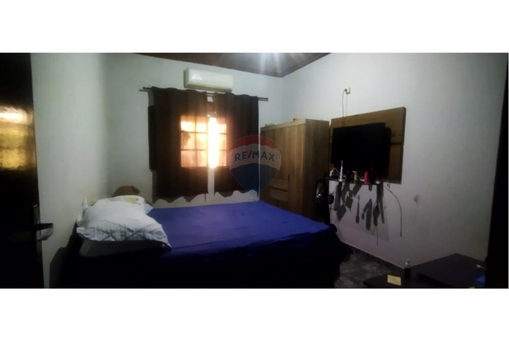 Casa - Venda - Andradina , São Paulo - WhatsApp Image 2025-09-28 at 11.13.45 (1).jpeg - 631201029-102