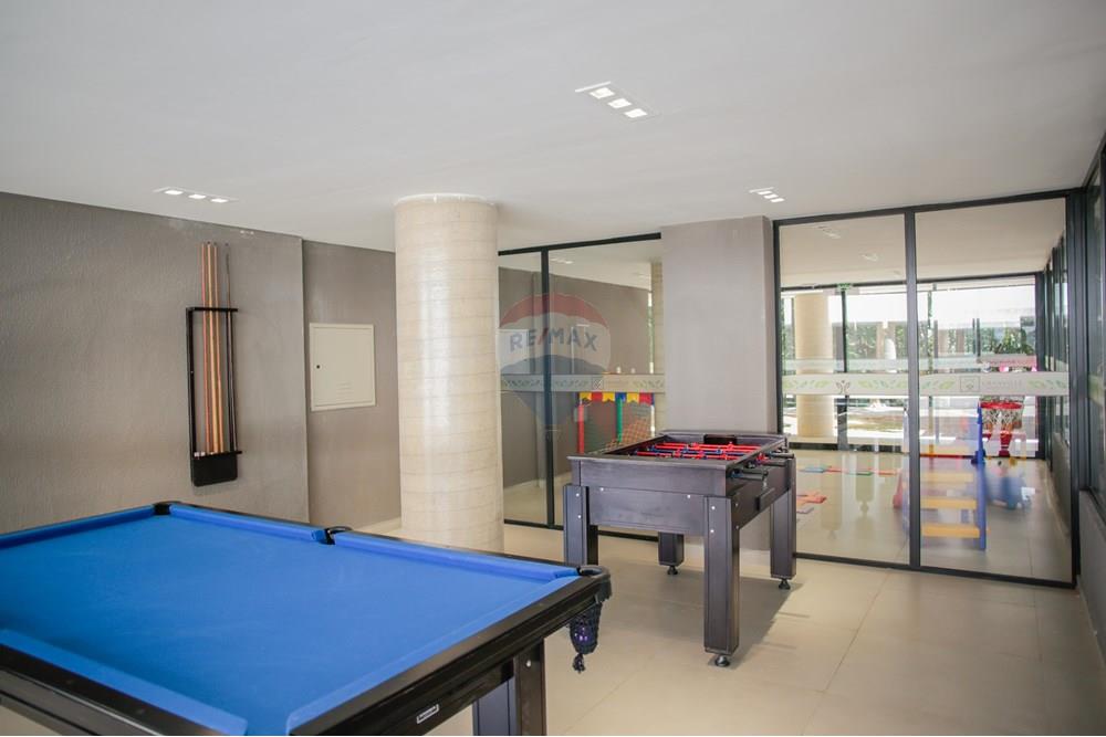 Duplex - Venda - Votorantim , São Paulo - 56.jpg - 630601220-21