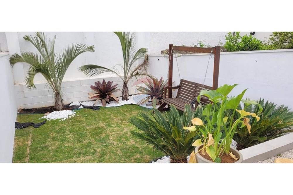 Sobrado - Venda - Mogi das Cruzes , São Paulo - WhatsApp Image 2025-06-10 at 18.53.57.jpeg - 631531014-5