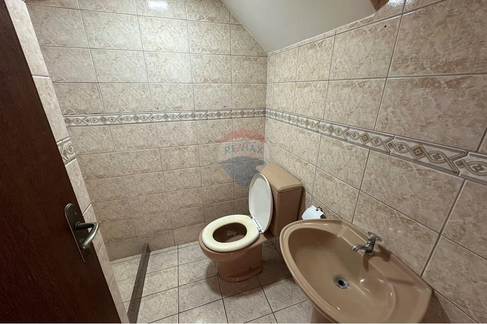 Casa de Condomínio - Alugar - Teresópolis , Rio de Janeiro - IMG_9245.jpeg - 630191070-27