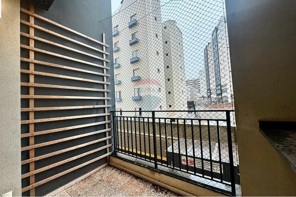 Apartamento - Venda - Bauru , São Paulo - IMG-20251024-WA0129.jpg - 631401011-110