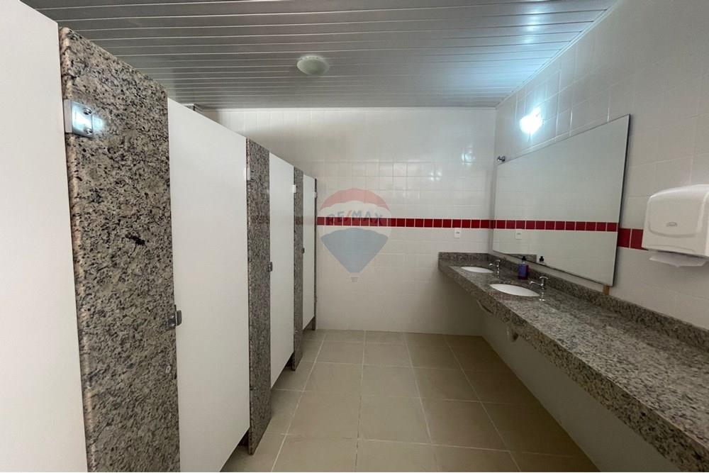 Casa - Venda - Teresópolis , Rio de Janeiro - e37e437a-69ad-4546-99f1-f3d16eccbc5f.jpeg - 630191046-52