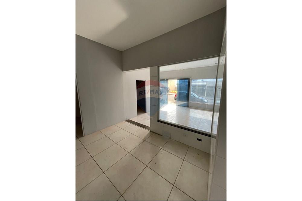 Casa - Venda - Presidente Prudente , São Paulo - WhatsApp Image 2025-10-10 at 23.39.50 (3).jpeg - 630861049-32