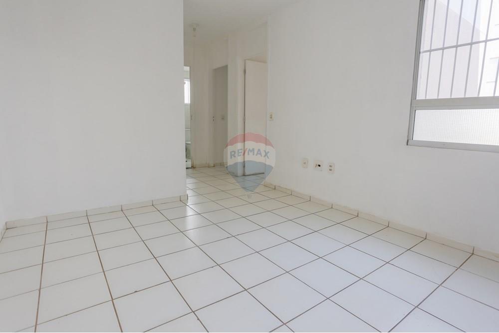 Apartamento - Venda - Sorocaba , São Paulo - IMG_5005.jpg - Sala de estar - 630601113-22