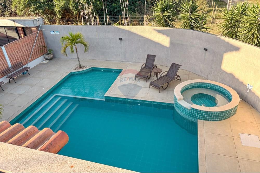 Casa - Venda - Armação dos Búzios , Rio de Janeiro - IMG_6414.jpg - 630391127-7