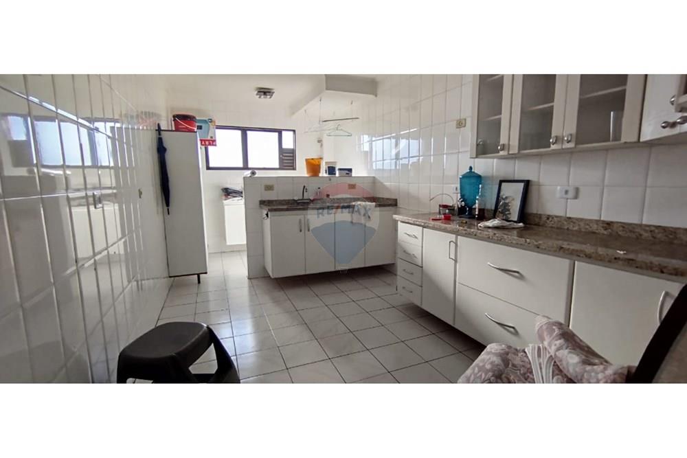 Apartamento - Alugar - Mauá , São Paulo - WhatsApp Image 2025-01-24 at 10.42.48 (2).jpeg - 630751047-40