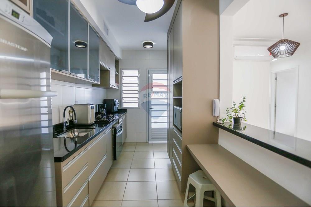 Apartamento - Venda - Sorocaba , São Paulo - _MG_7189.jpg - 630601140-23