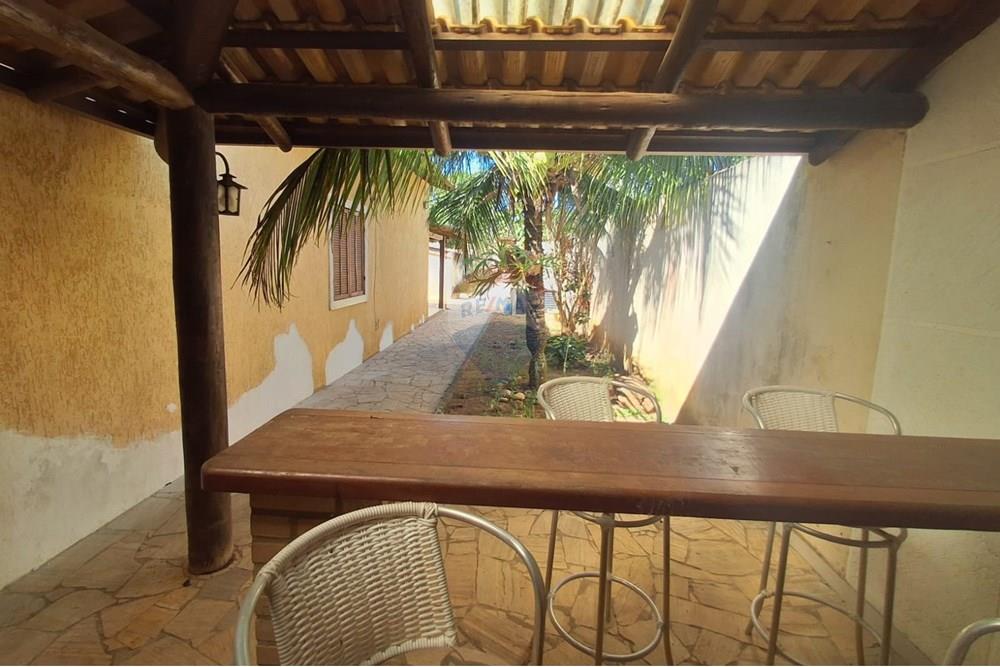 Casa - Venda - Armação dos Búzios , Rio de Janeiro - WhatsApp Image 2025-07-03 at 10.16.24.jpeg - 630391070-20