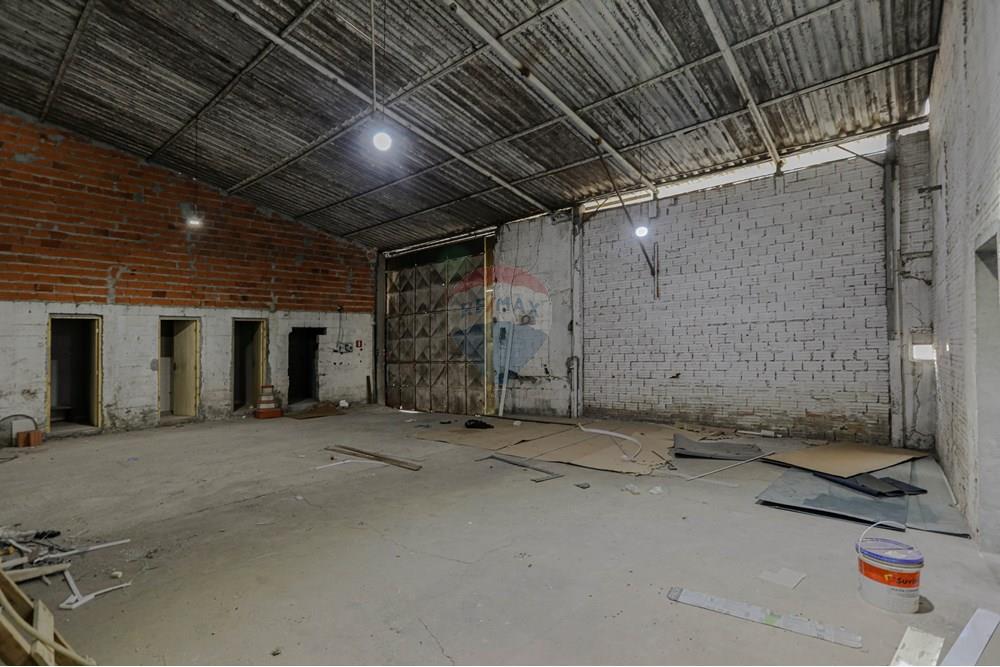 Prédio - Venda - Suzano , São Paulo - REMAX-2.jpg - 630281011-752